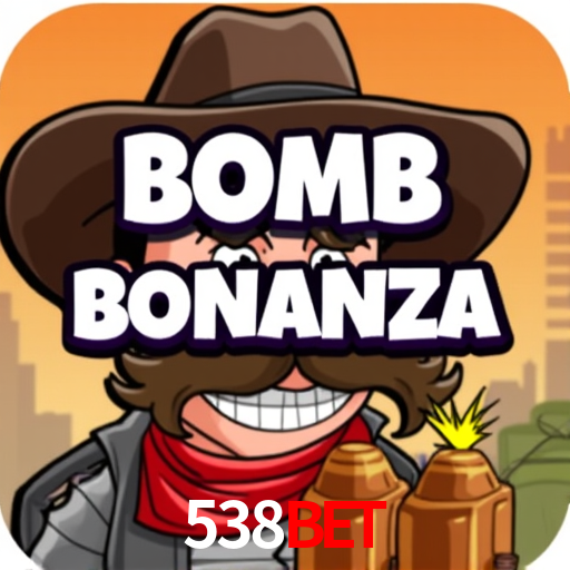 A Experiência Imersiva dos Cassinos Ao Vivo no 538bet