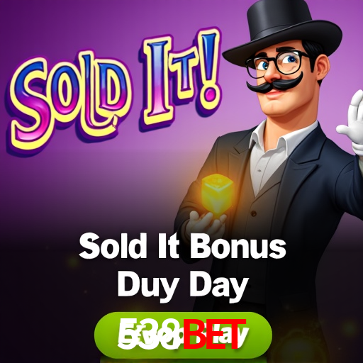 Desvendando o Mundo dos Jogos Virtuais na 538bet