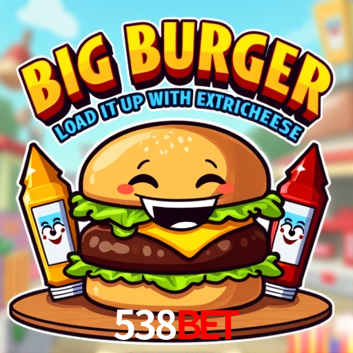 A Revolução dos Aplicativos de Jogos no 538bet