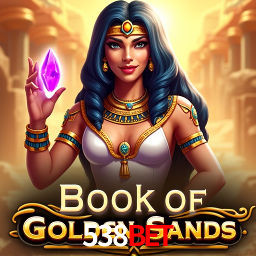 Apostas Esportivas na 538bet: Um Guia Completo