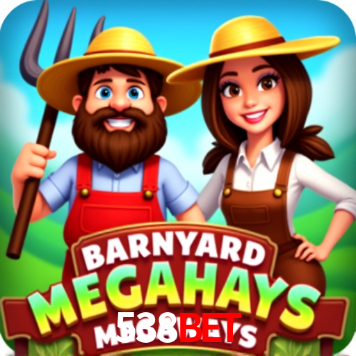 A Emoção da Loteria na 538bet: Uma Chance de Mudança de Vida