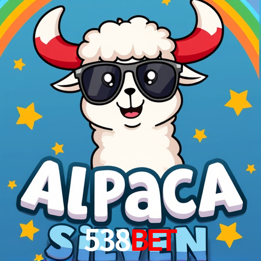 A Revolução dos Aplicativos de Jogos no 538bet