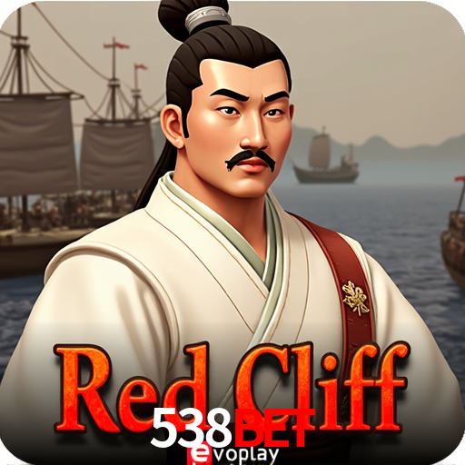 Descubra a Magia dos Jogos de Arcade no 538bet