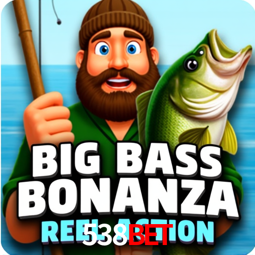 Dicas Essenciais para Melhorar seu Desempenho em Jogos de Palavras