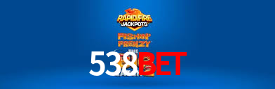 Desvendando o Mundo dos Jogos Virtuais na 538bet