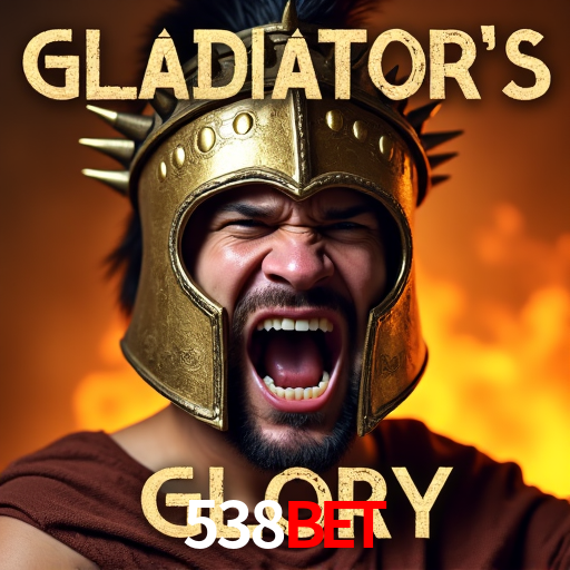 Descubra o Programa VIP da 538bet: Vantagens Exclusivas para Jogadores