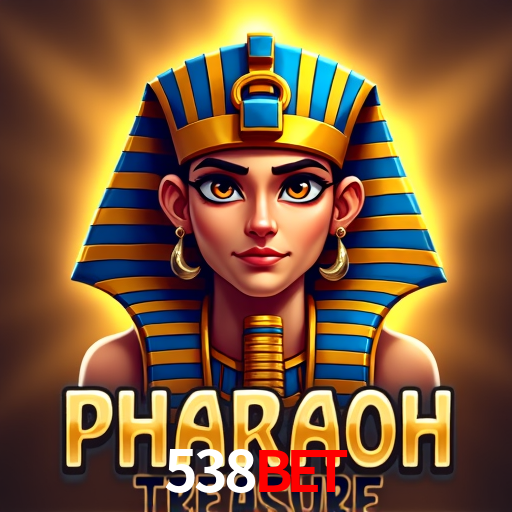 Descubra a Essência do 538bet: Nossa História e Compromissos