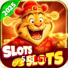 A Experiência Imersiva dos Cassinos Ao Vivo no 538bet