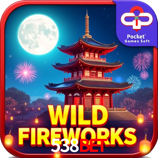 Inovações de Jogos na 538bet: O Futuro das Experiências Interativas