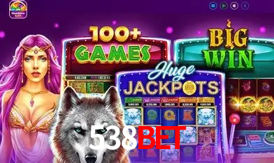 A Emoção da Loteria na 538bet: Uma Chance de Mudança de Vida