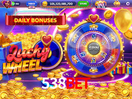 A Ascensão dos Esportes Eletrônicos: Um Novo Paradigma no Entretenimento