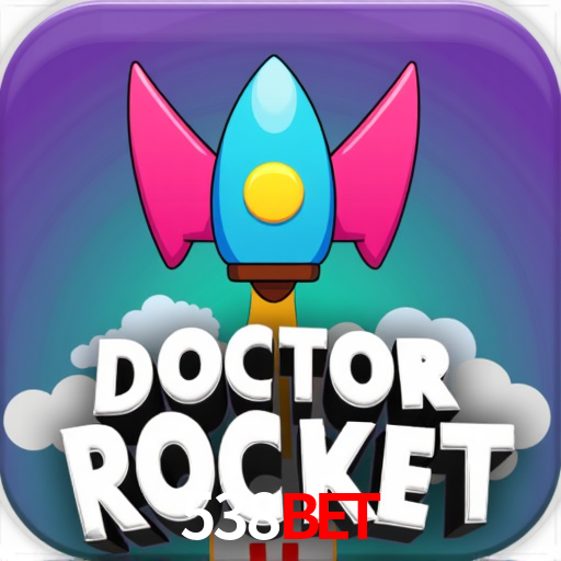 A Emoção da Loteria na 538bet: Uma Chance de Mudança de Vida