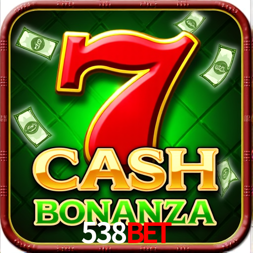 Apostas Esportivas na 538bet: Um Guia Completo