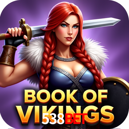 A Popularidade dos Caça-Níqueis no 538bet