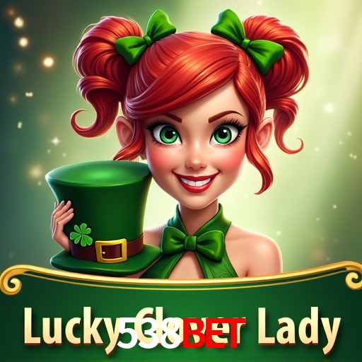 Descubra a Essência do 538bet: Nossa História e Compromissos