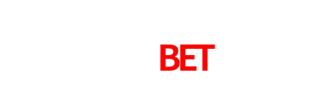 538bet