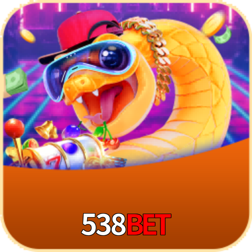 538bet